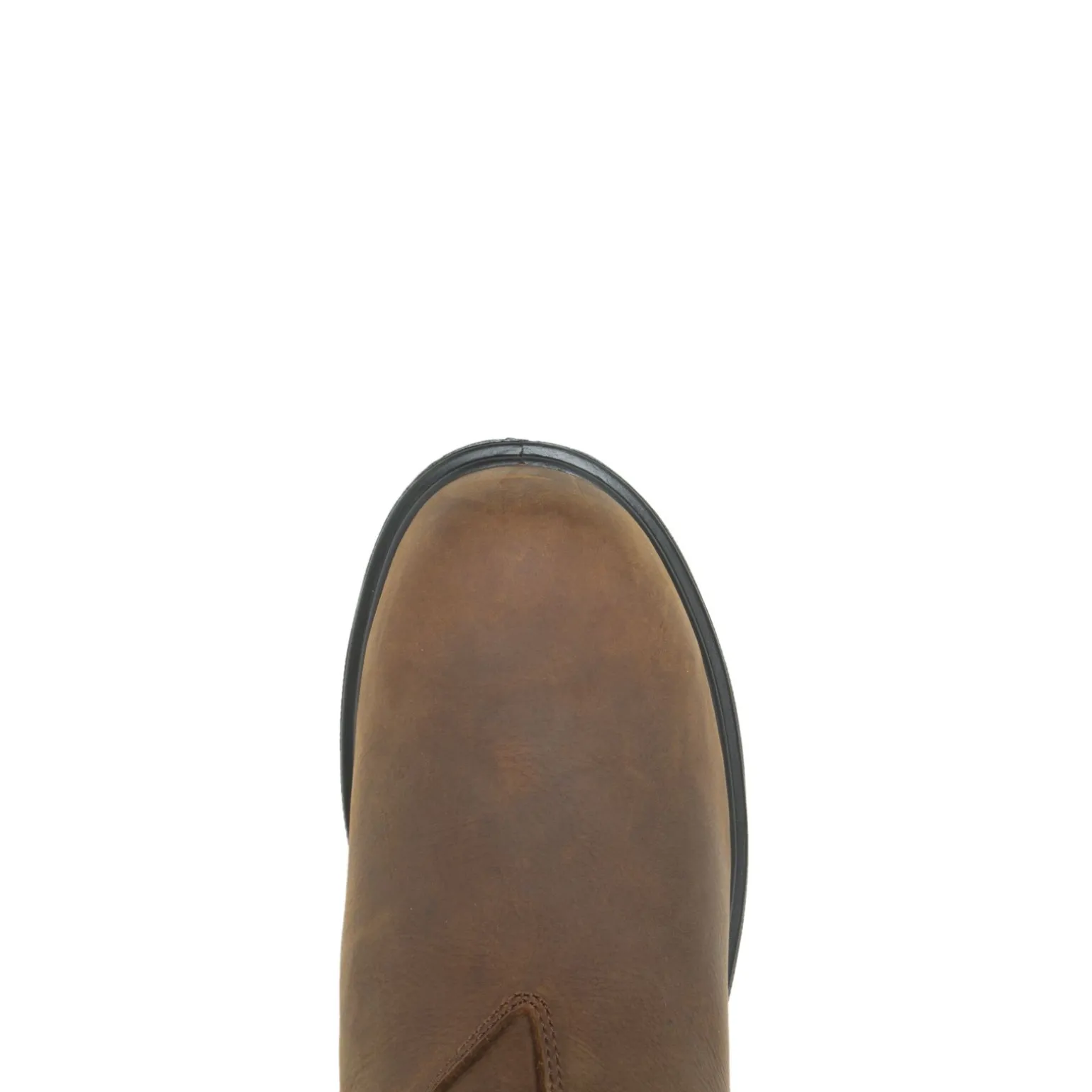 Wolverine Men'S I-90 Epx® Romeo Boot Brown Outlet