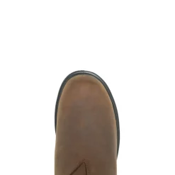 Wolverine Men'S I-90 Epx® Romeo Carbonmax® Boot Brown Discount