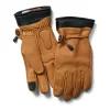Wolverine Men'S I-90 Glove Cork New