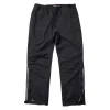 Wolverine Men'S I-90 Rain Pant Black Online
