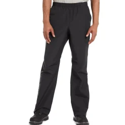 Wolverine Men'S I-90 Rain Pant Black Online