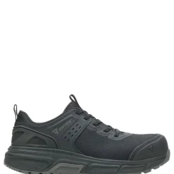 Wolverine Men'S Jumpstart Low Energybound Carbon Safety Toe Midnight Cheap