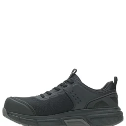 Wolverine Men'S Jumpstart Low Energybound Carbon Safety Toe Midnight Cheap
