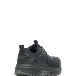 Wolverine Men'S Jumpstart Low Energybound Carbon Safety Toe Midnight Cheap