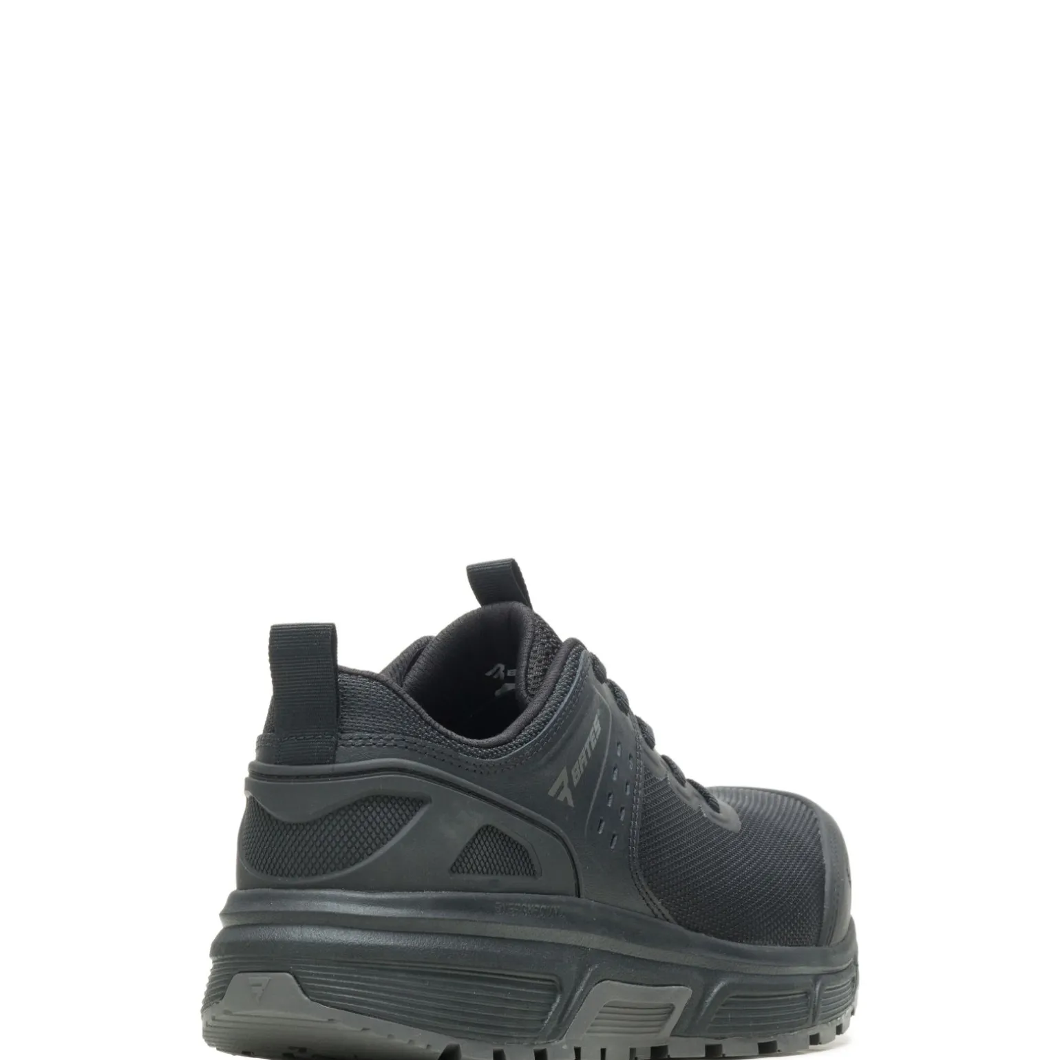 Wolverine Men'S Jumpstart Low Energybound Carbon Safety Toe Midnight Cheap