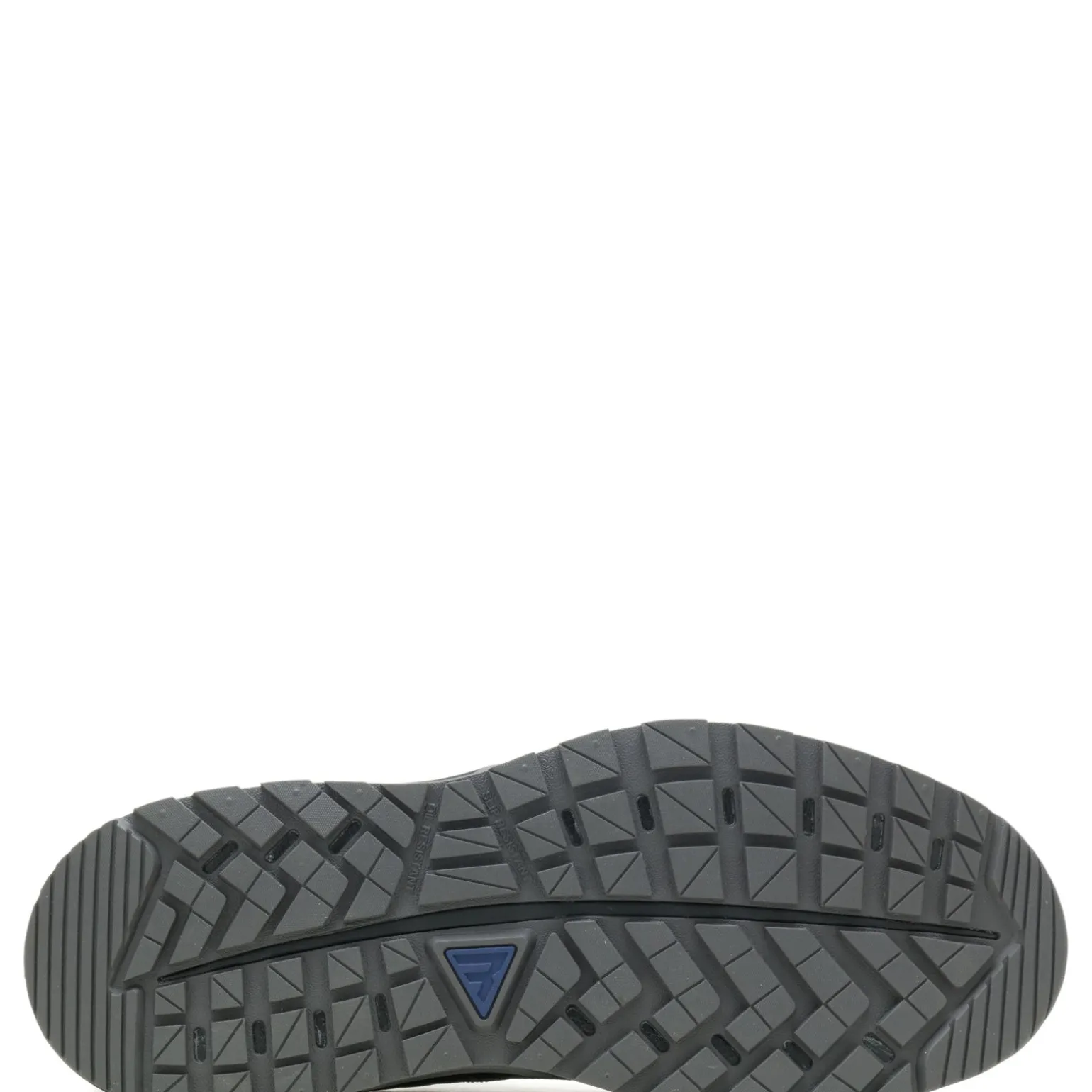 Wolverine Men'S Jumpstart Low Energybound Carbon Safety Toe Midnight Cheap