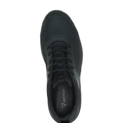 Wolverine Men'S Jumpstart Low Energybound Carbon Safety Toe Midnight Cheap