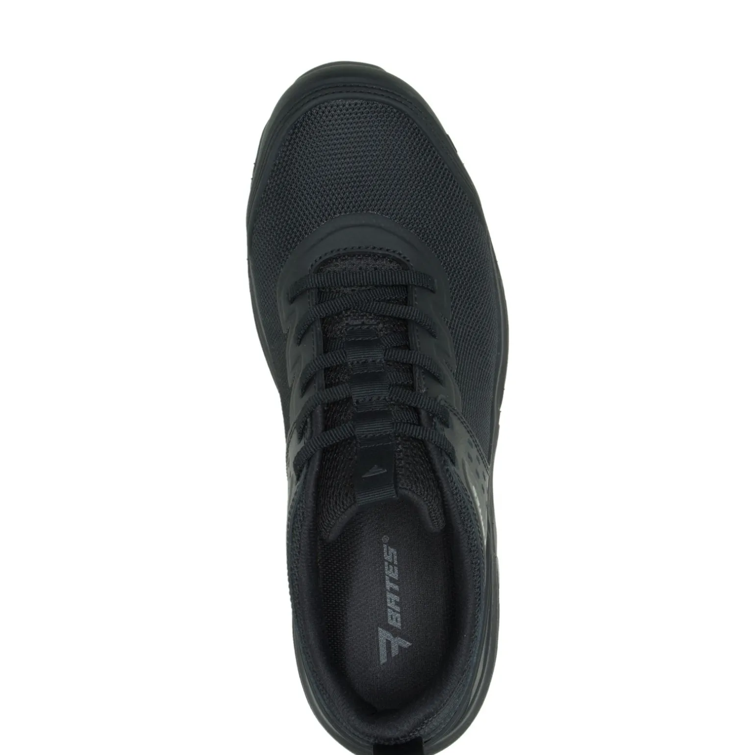 Wolverine Men'S Jumpstart Low Energybound Carbon Safety Toe Midnight Cheap