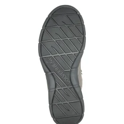 Wolverine Men'S Karlin Moc Toe Boot Grey Shop