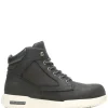 Wolverine Men'S Kickstart Durashocks® Carbonmax® Fx 6" Boot Black Cheap