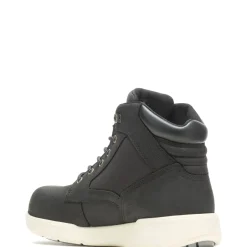 Wolverine Men'S Kickstart Durashocks® Carbonmax® Fx 6