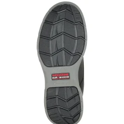 Wolverine Men'S Kickstart Durashocks® 6