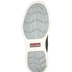 Wolverine Men'S Kickstart Durashocks® Fx 6
