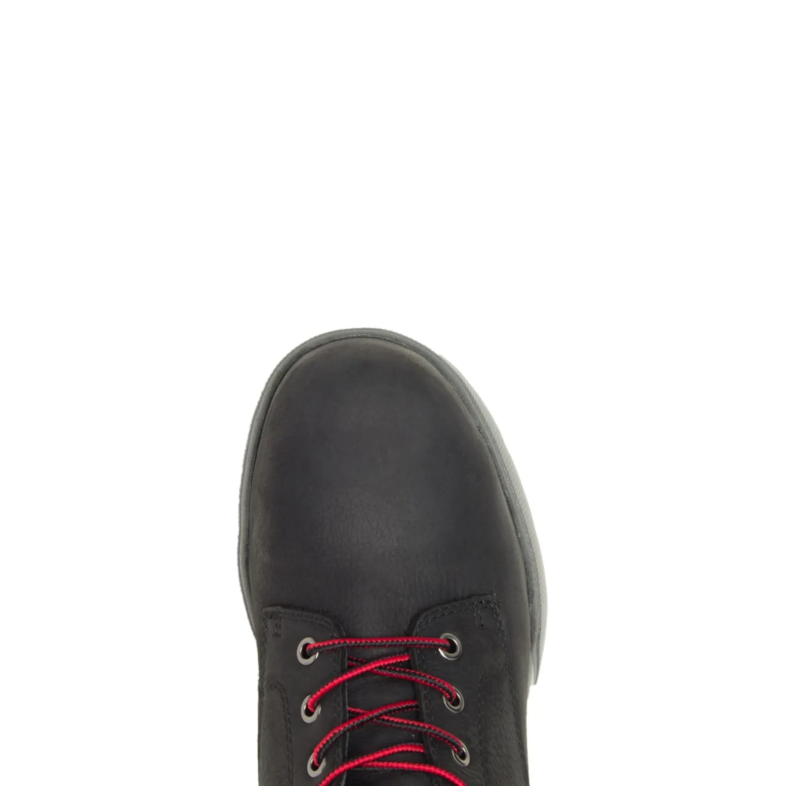 Wolverine Men'S Kickstart Durashocks® 6" Carbonmax® Boot Black Shop