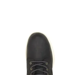 Wolverine Men'S Kickstart Durashocks® Carbonmax® Fx 6