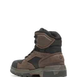 Wolverine Men'S Legend Durashocks® Carbonmax® 6