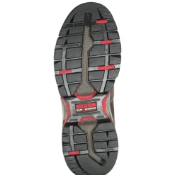 Wolverine Men'S Legend Durashocks® Carbonmax® 6