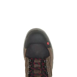 Wolverine Men'S Legend Durashocks® Carbonmax® 6