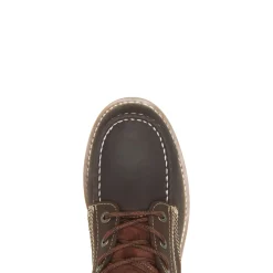 Wolverine Men'S Loader 6