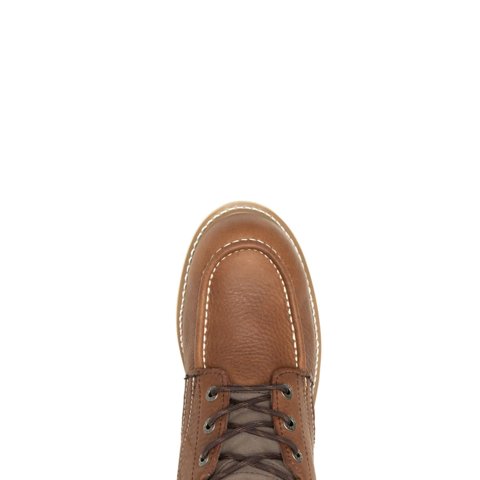 Wolverine Men'S Loader 6" Wedge Boot Cafe Discount
