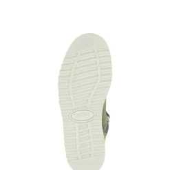 Wolverine Men'S Lucky Brand Worker Burnt Olive Flash Sale