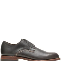 Wolverine Men'S Lux Arabica Fashion