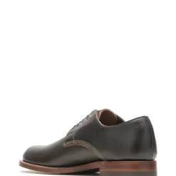 Wolverine Men'S Lux Arabica Fashion