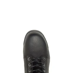 Wolverine Men'S Marquette Steel-Toe 6