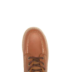 Wolverine Men'S Moc-Toe 6