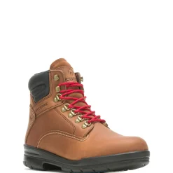 Wolverine Men'S Ninety-Eight Boot Copper Online