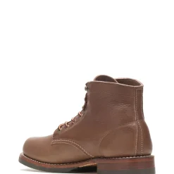 Wolverine Men'S Olive Tanned Brown Flash Sale