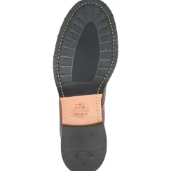 Wolverine Men'S Olive Tanned Brown Flash Sale