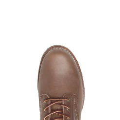 Wolverine Men'S Olive Tanned Brown Flash Sale
