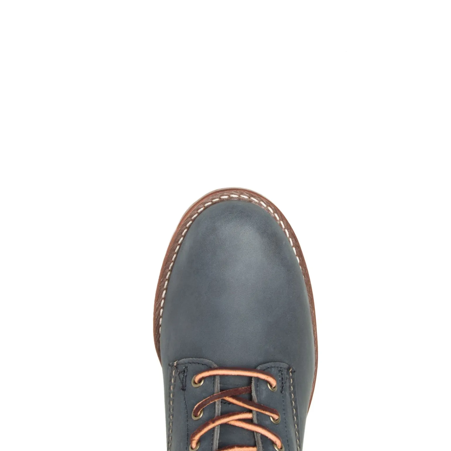 Wolverine Men'S Olive Tanned Navy Cheap