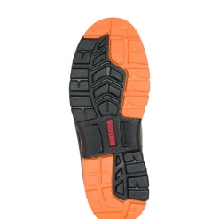 Wolverine Men'S Overpass Carbonmax® 6