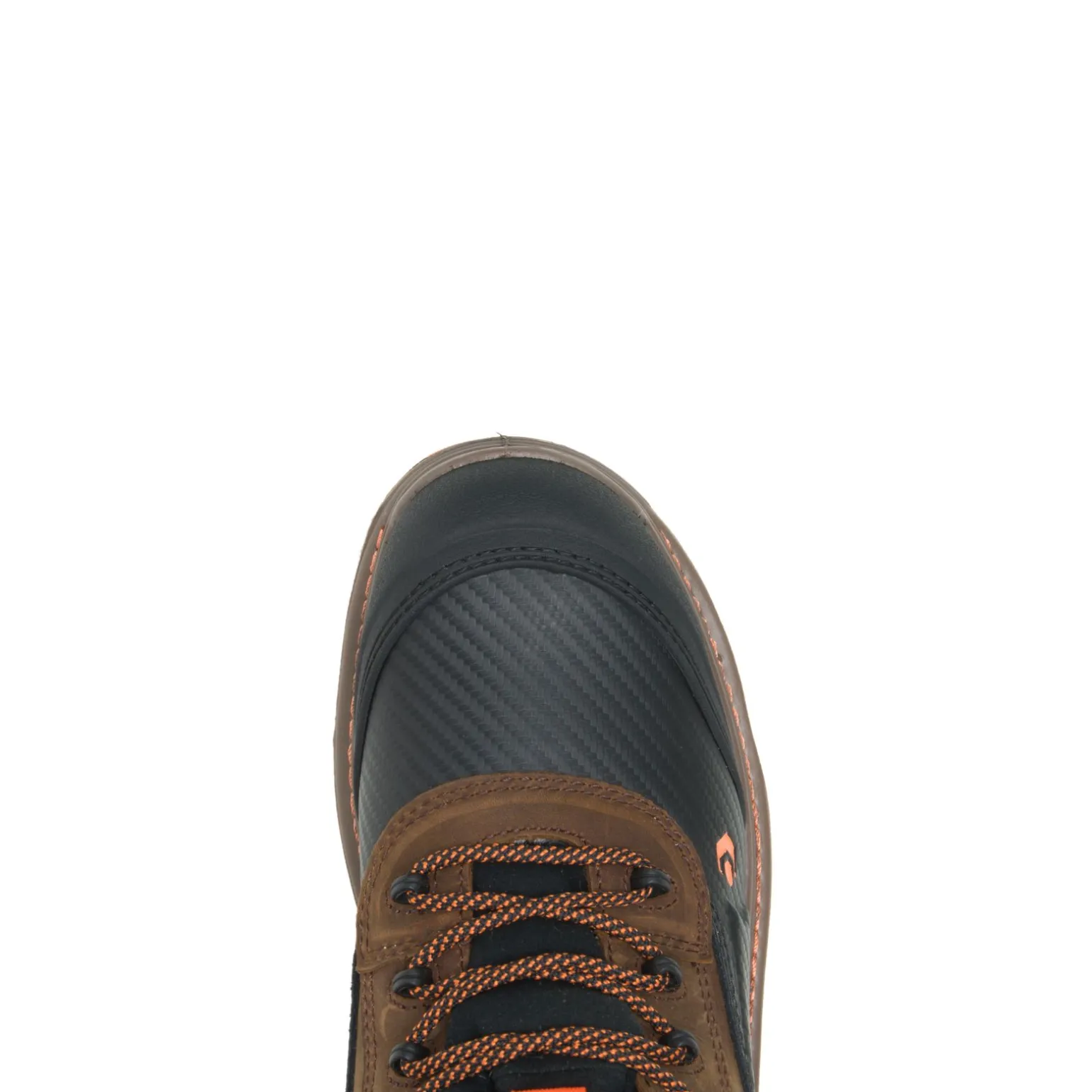 Wolverine Men'S Overpass Carbonmax® 6" Boot Brown Store