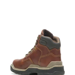 Wolverine Men'S Raider Durashocks® 6