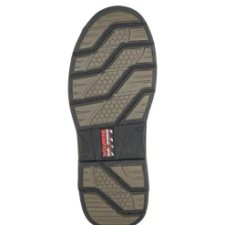 Wolverine Men'S Raider Durashocks® 6