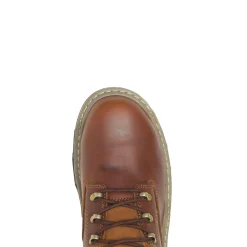 Wolverine Men'S Raider Durashocks® 6