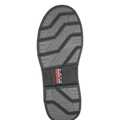 Wolverine Men'S Raider Durashocks® Insulated Wellington Peanut Sale