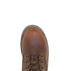 Wolverine Men'S Raider Durashocks® Insulated 8