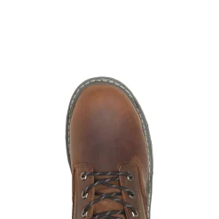 Wolverine Men'S Raider Durashocks® Insulated 6