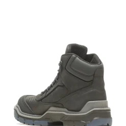 Wolverine Men'S Raider Durashocks® Shield 6