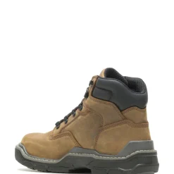 Wolverine Men'S Raider Durashocks® Waterproof 6