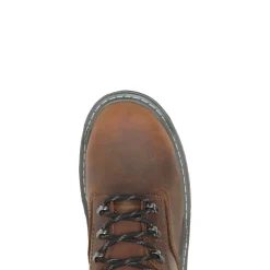 Wolverine Men'S Raider Durashocks® Waterproof 8