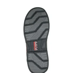 Wolverine Men'S Raider Durashocks® Waterproof 8