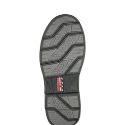 Wolverine Men'S Raider Durashocks® Waterproof Carbonmax® Wellington Peanut Fashion