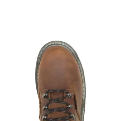 Wolverine Men'S Raider Durashocks® Waterproof 6