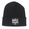 Wolverine Men'S Ram Trucks Collection Black Flash Sale
