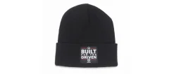 Wolverine Men'S Ram Trucks Collection Black Flash Sale